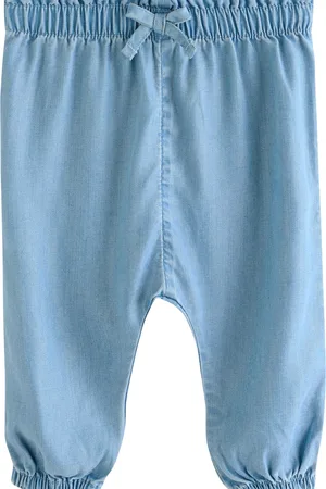 Next Broek
