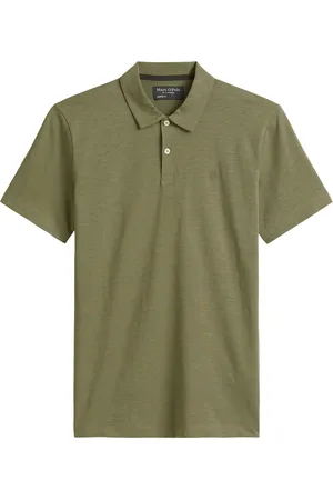 Marc O’ Polo Shirt