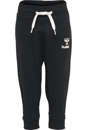Hummel Broek 