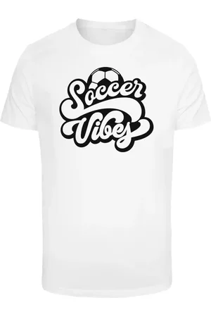 F4NT4STIC Shirt 