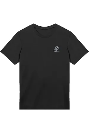 F4NT4STIC Shirt 