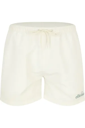 Ellesse Zwemshorts 