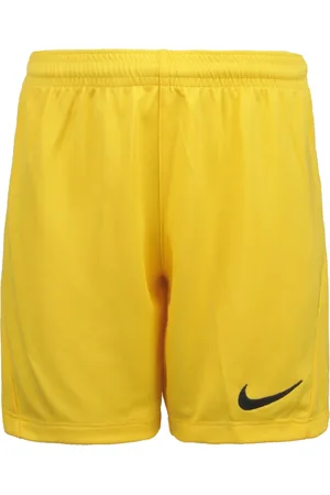 Nike Sportbroek 