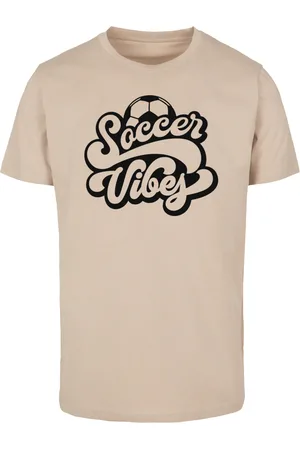 F4NT4STIC Shirt 