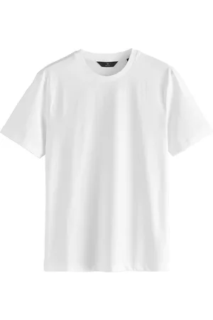 Next Shirt