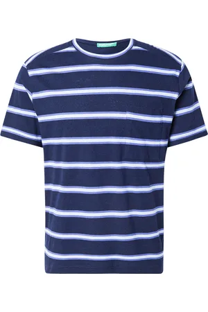 Benetton Shirt