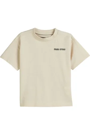Marc O’ Polo Shirt