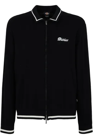 Dickies Gebreid vest 