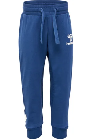 Hummel Broek 