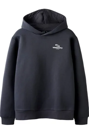 NAME IT Sweatshirt