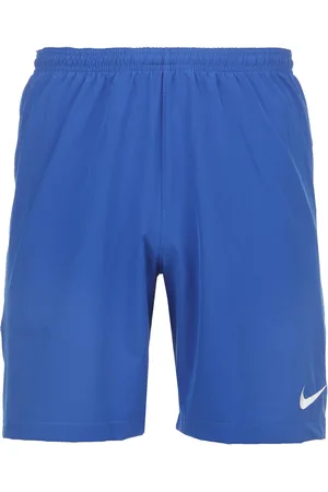 Nike Sportbroek 