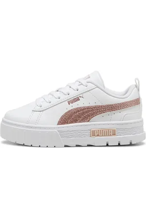 PUMA Sneakers 
