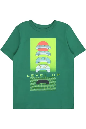 GAP Shirt