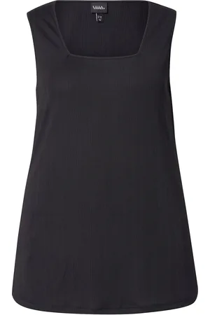 Ulla Popken Top
