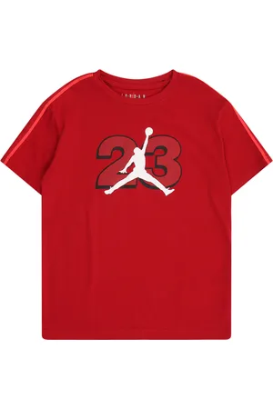 Jordan Shirt