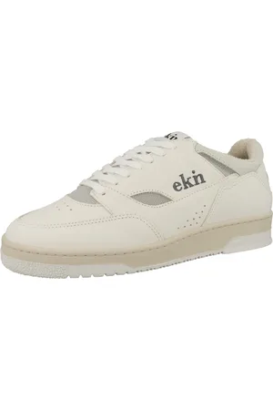 Ekn Sneakers laag 