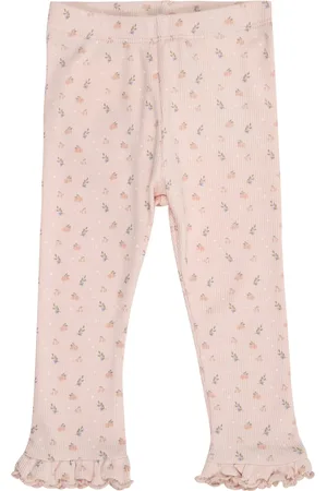 Lil Atelier Leggings 