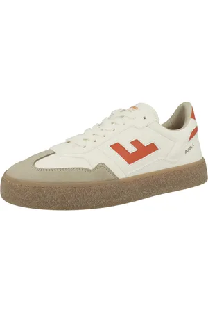 Flamingos life Sneakers laag 