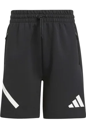 adidas Sportbroek 