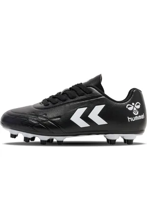 Hummel Sportschoen
