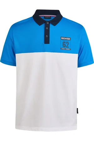 Daniel Hechter Shirt