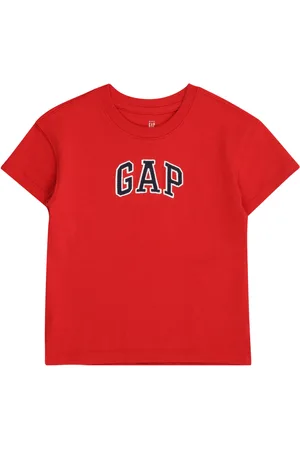 GAP Shirt