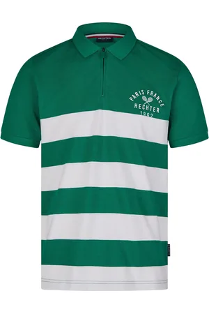 Daniel Hechter Shirt