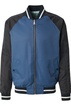 Scotch&Soda Tussenjas