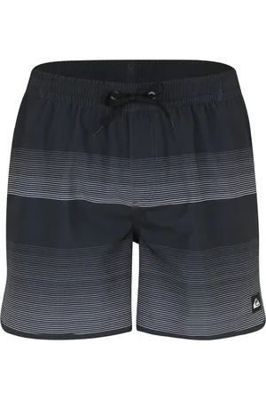 Quiksilver Zwemshorts 