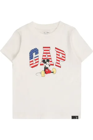 GAP Shirt 