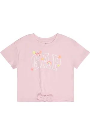GAP Shirt