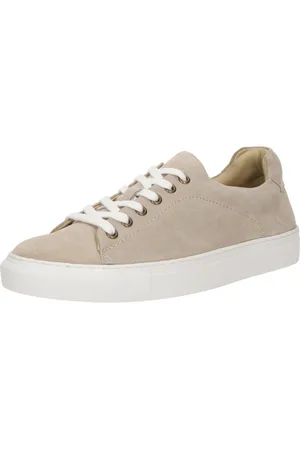ABOUT YOU Sneakers laag 
