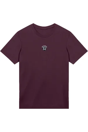 F4NT4STIC Shirt 
