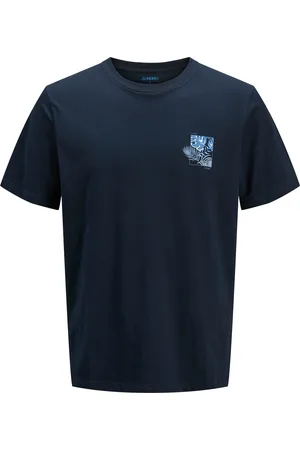 JJ Shirt 
