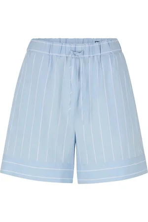 JOOP! Broek 