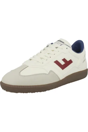 Flamingos life Sneakers laag 