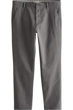 Next Chino