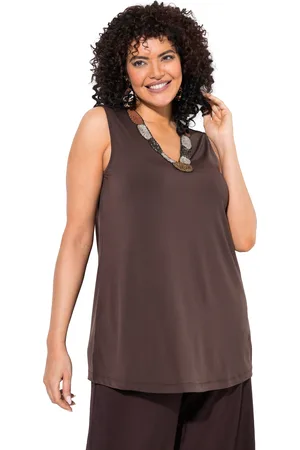 Ulla Popken Top