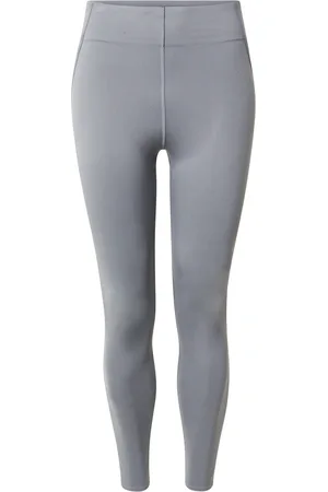 On Running Sportbroek