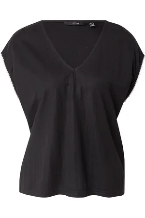 VERO MODA Shirt 