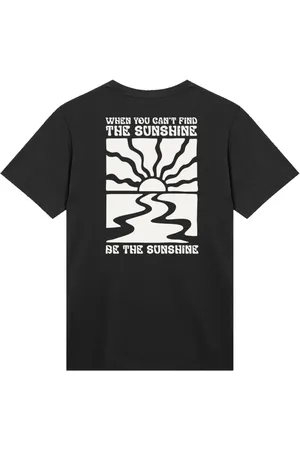 F4NT4STIC Shirt 