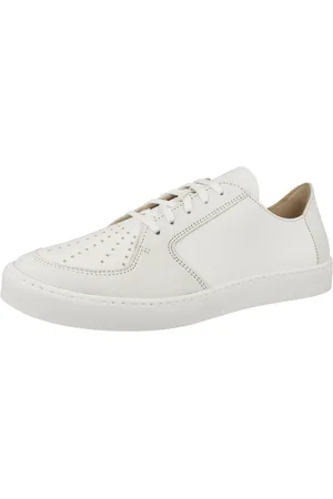 Ekn Sneakers laag 