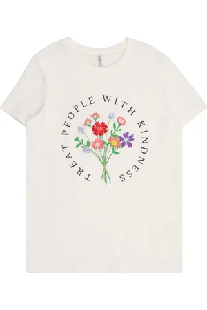 ONLY Shirt 
