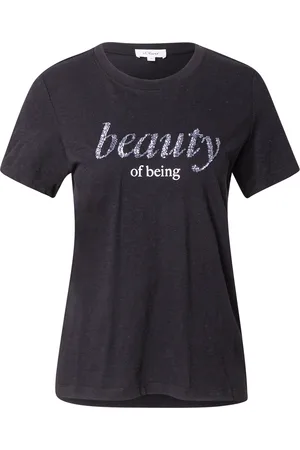 QS by s.Oliver Shirt