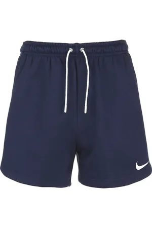Nike Sportbroek 
