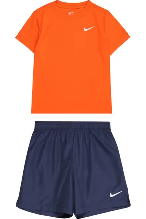 Nike Set