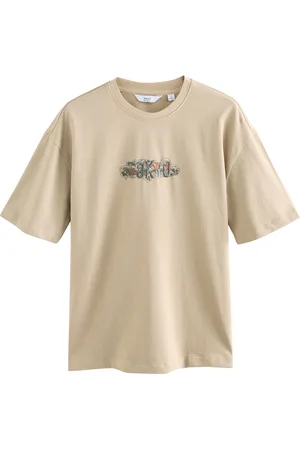 Next Shirt