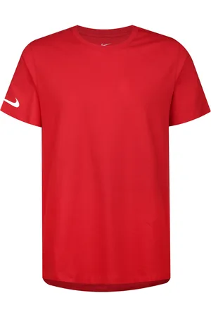Nike Functioneel shirt 