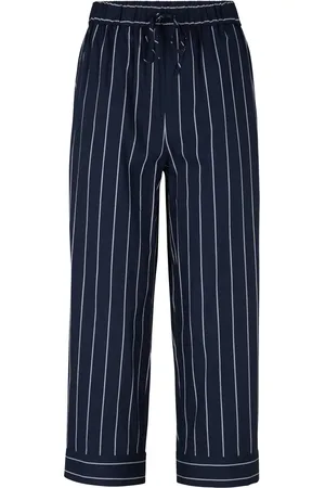 JOOP! Broek 