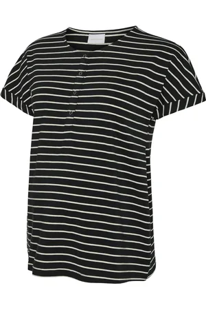 Mama;licious Shirt 